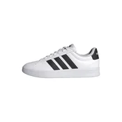 ADIDAS PATIKE GRAND COURT 3.0 ZA MUŠKARCE