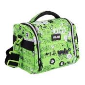 Izotermična vrečka za hrano (5 l) serije Tandem 2