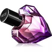 LOVERDOSE edp vaporizador 30 ml
