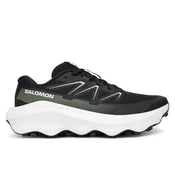 Salomon Ultra Flow 2