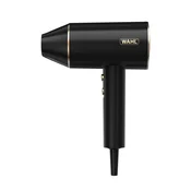 slomart Wahl Sušilnik las IONIC FLOW 3404-0470