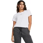 UNDER ARMOUR Majica kratak rukav ua rival logo ss W