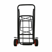 shumee ProPlus Transportni voziček, standardni, 30 kg
