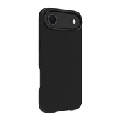 slomart dbramante1928 Roskilde MagSafe ICON iPhone 20042460