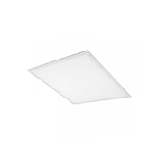 LEDVANCE LED Panel, 40W, Dnevno svetlo