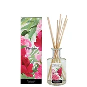Fragonard Pivoine Diffuser