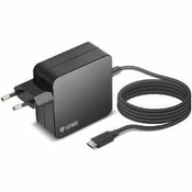 Yenkee YAU C65 USB C 65W polnilec