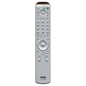 General SONY RM-ED001 - zamenjava daljinski upravljalnik