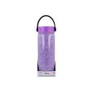 Stor Steklenica iz nerjavečega jekla / termos MINNIE MOUSE 530ml, 01042