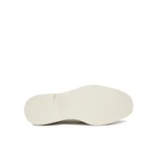 Pollini Loaferke SA10033G1ITD210A Bela