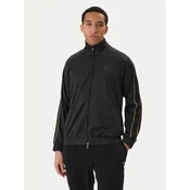 EA7 Emporio Armani Jopa 7M000620 AF17089 UC001 Črna Regular Fit