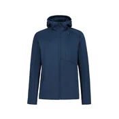 Icepeak BRUNSVILLE, muška jakna za planinarenje, plava 257777627I