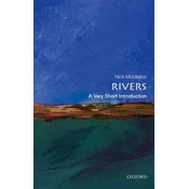 Rivers: A Very Short Introduction