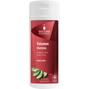Bioturm Šampon - za volumen br.104 - 200 ml