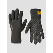 Patagonia R2 Yulex Regulator rokavice black