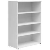 Carryhome REGAL