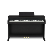 CASIO digitalni pianino, črn AP260BK