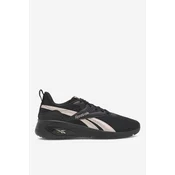 Športna obutev Reebok 100200386 Črna