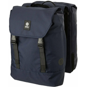 AGU DWR Double Bike Bag Urban Navy