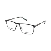 Okvirji za očala Pierre Cardin P.C. 6922 FLL