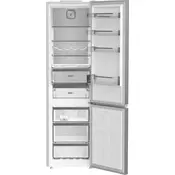 Whirlpool hladnjak WHK 26403 XP6E