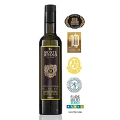 Monterosso Premium 0,25l Ekstra deviško oljčno olje