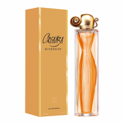 slomart ženski parfum givenchy edp organza 50 ml