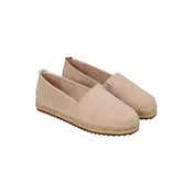 Marc OPolo Espadrile svijetlosmeda