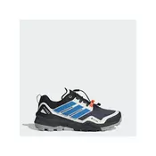 ADIDAS TERREX Nizki čevelj Skychaser  azur / antracit / off-bela