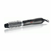 BABYLISSPRO Babyliss Pro Titanium Tourmaline BAB2676TTE aparat za oblikovanje i sušenje kose