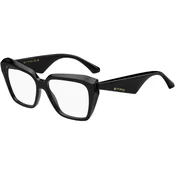 Etro Naocare ETRO 0097 807
