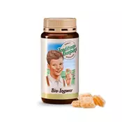 Ingverjevi bonboni, 170 g