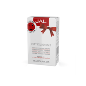 VITAL ACTIV PLUS JAL KAPI 15ML WINTER