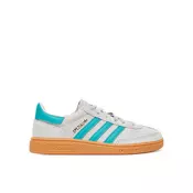 Tenisice adidas Handball Spezial JP8002 Siva