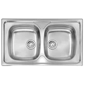 CM MONDIAL korito 86x50 2B ECONOMIC PACK