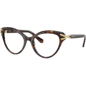 Swarovski Naocare SK 2030 1002
