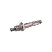 Enpro Adapter 705794 Adapter SDS + 1/2 UNF,