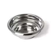 Gaggia Filter Sito IMS 58mm – single
