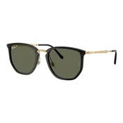 Ray-Ban RB4451 630658