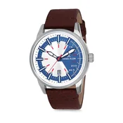 Daniel Klein DK12151-5