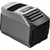 EcoFlow Wave 2 - Portable Air Conditioner RETAIL