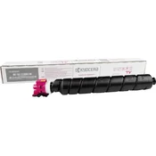 Kyocera TK-8555M magenta toner