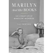 Marilyn and Her Books