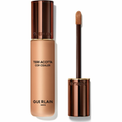 GUERLAIN Terracotta Concealer dolgoobstojni korektor odtenek 5N Neutral 11,5 ml