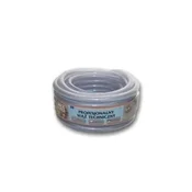 shumee Polix CEV za zračni kompresor 6 mm* 50 m 4-slojna