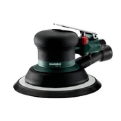 Metabo pneumatska ekscentar brusilica DSX 150 601558000
