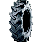 TRELLEBORG traktorske gume 5.00-14 4PR IM110 TT pog.