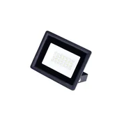 Aigostar - LED reflektor LED/20W/230V 6500K IP65