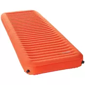 Therm-a-Rest NeoLoft Regular 185x56cm Izolacijska podloga