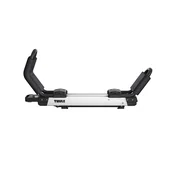 THULE Nosaci kajaka i kanua Hullavator Pro - 898000